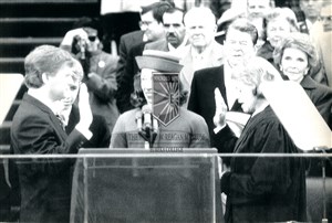 Image description is not available for 1989.003